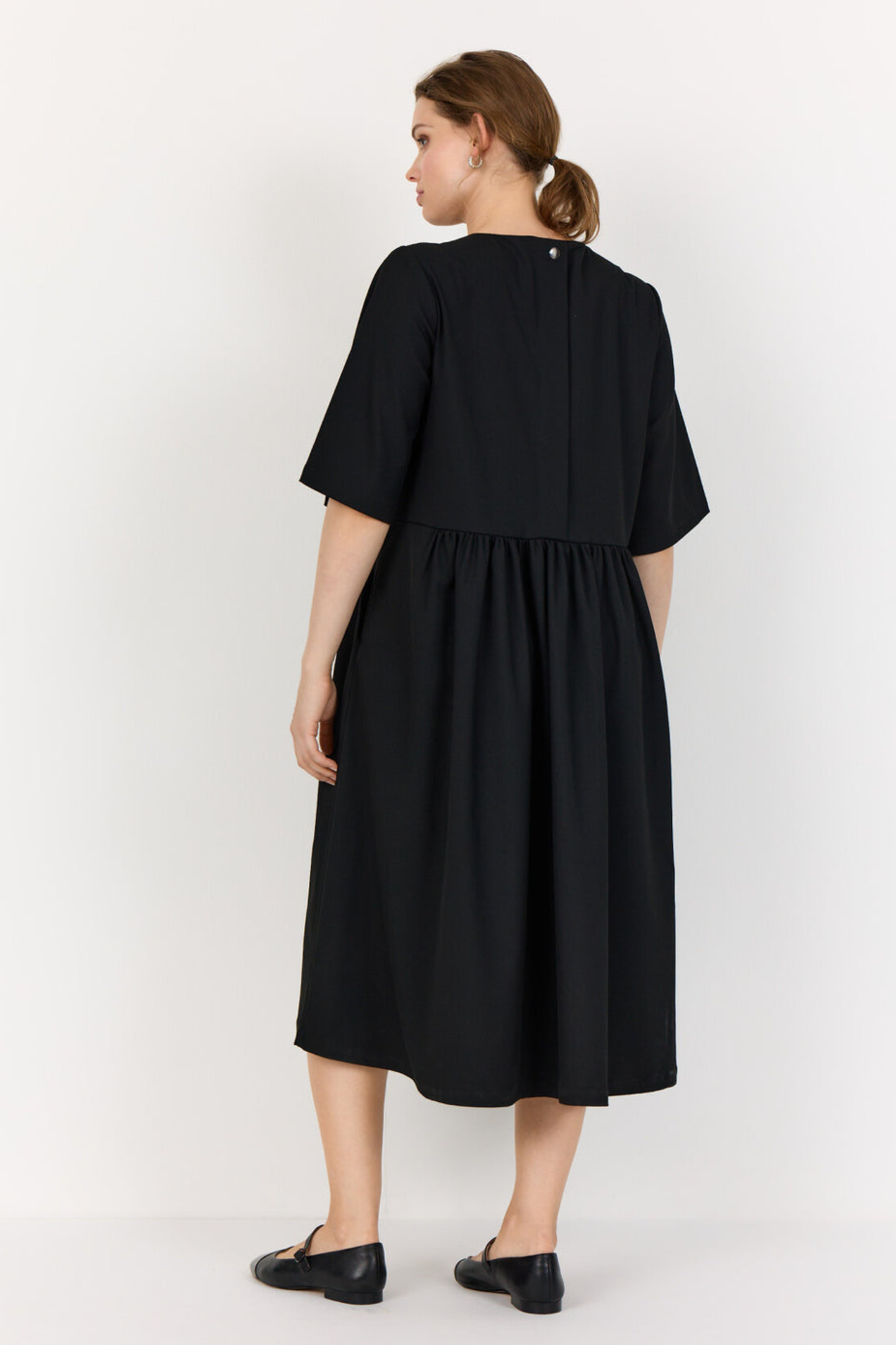 Christina 2 - Kjóli