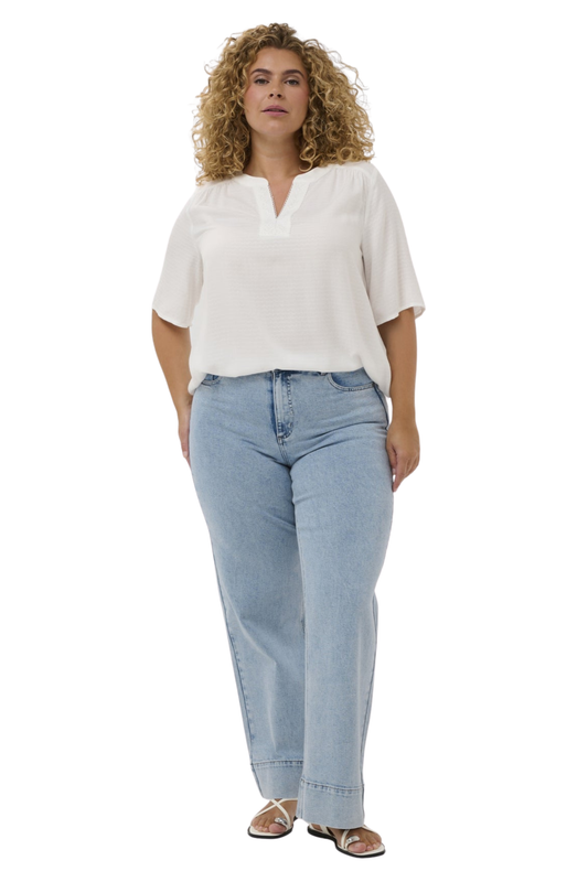 Mina blusa