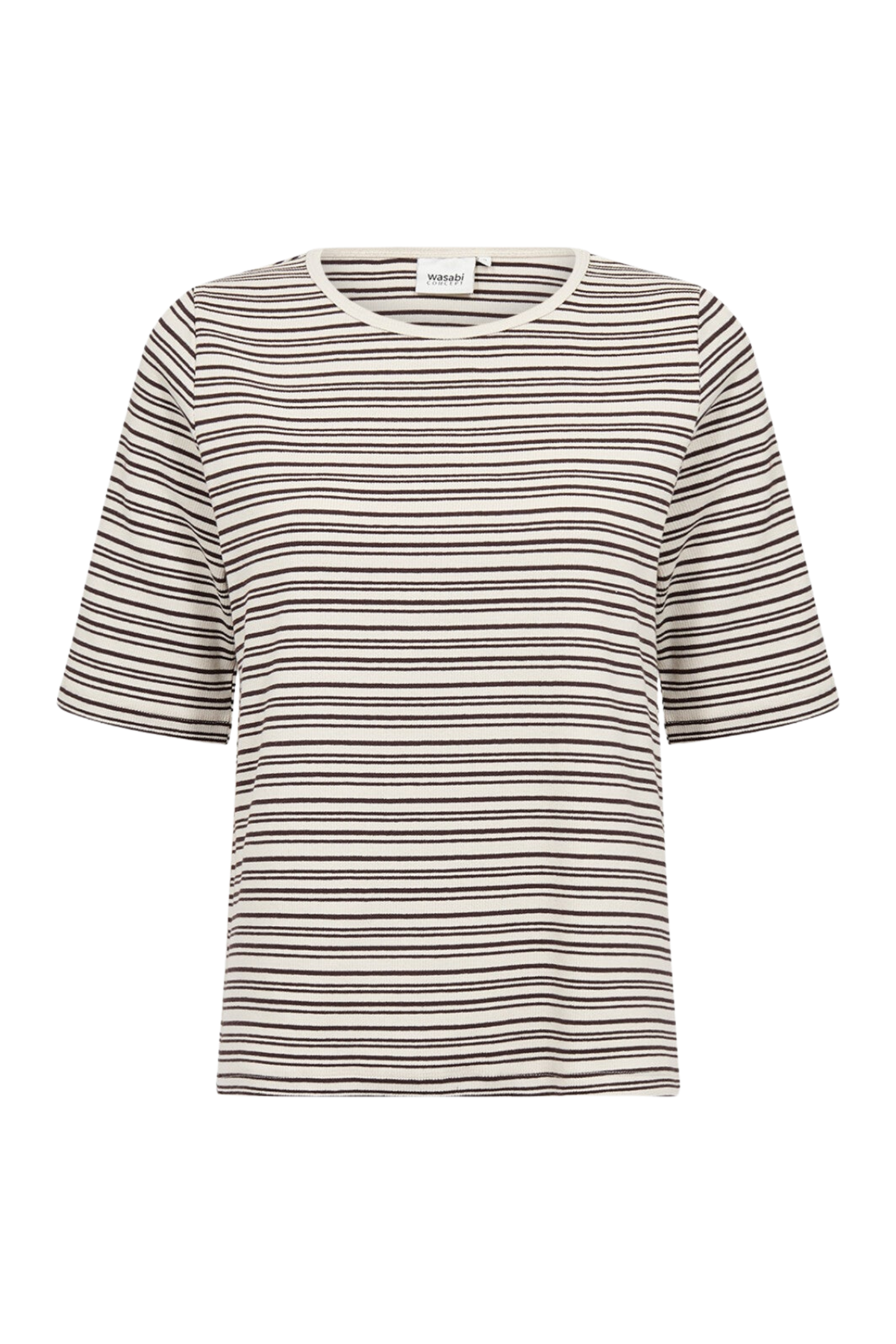Jay 1 Blusa