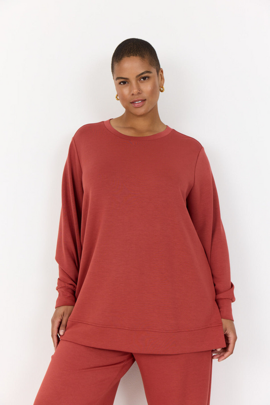 Sabina 53 - Blusa