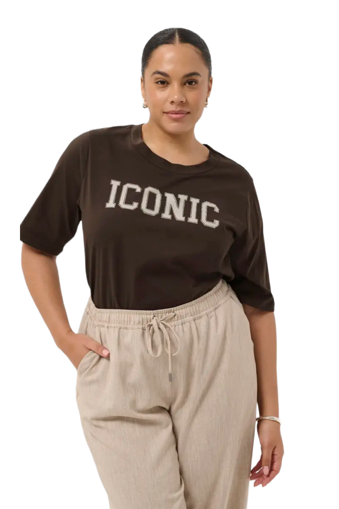 Alma T-shirt