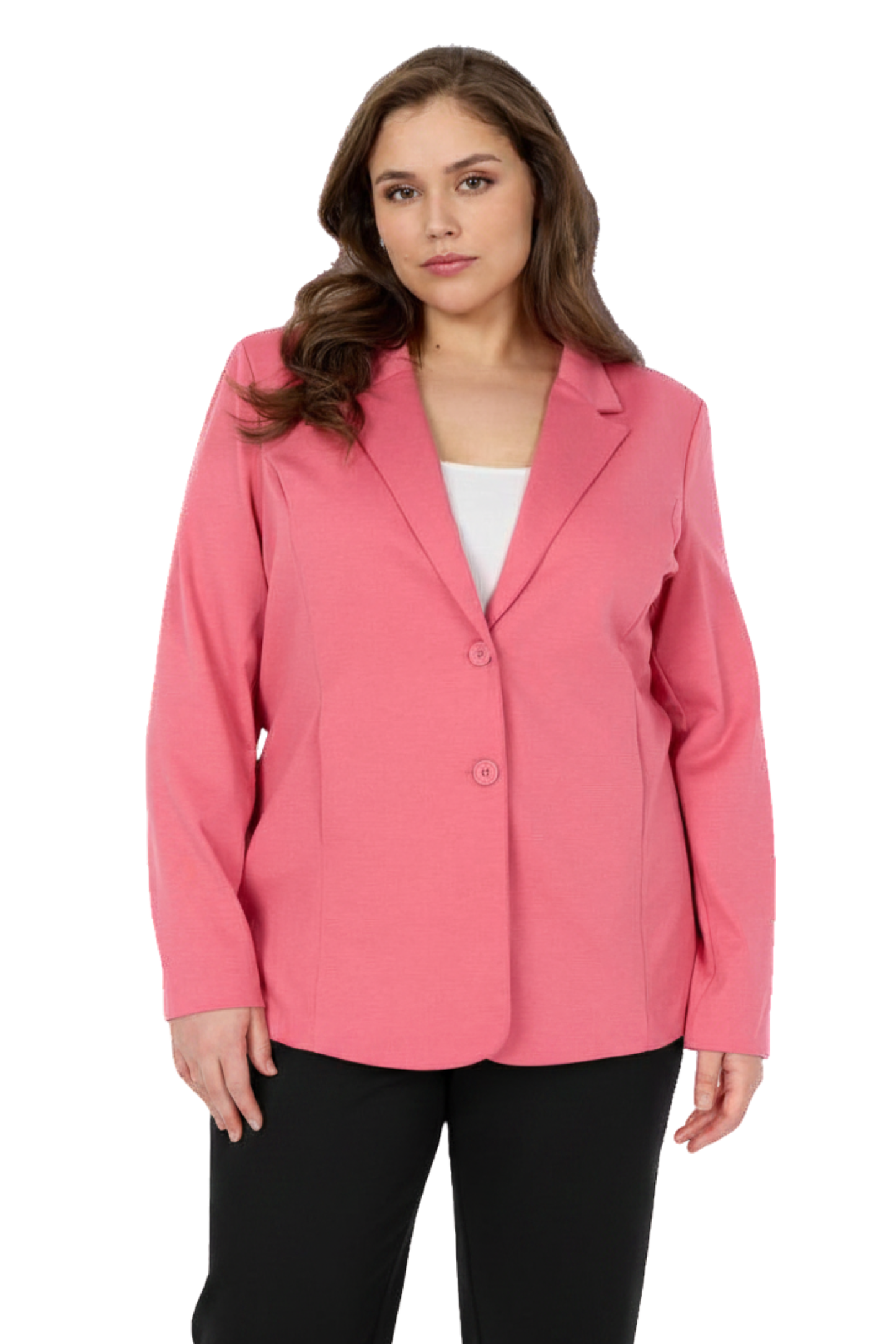 Sina 1 Blazer