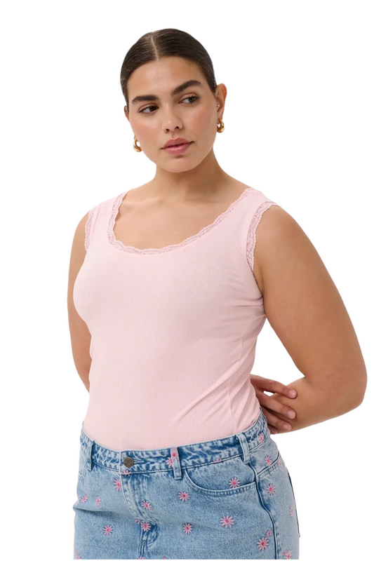 Omia Toppur Ballerina