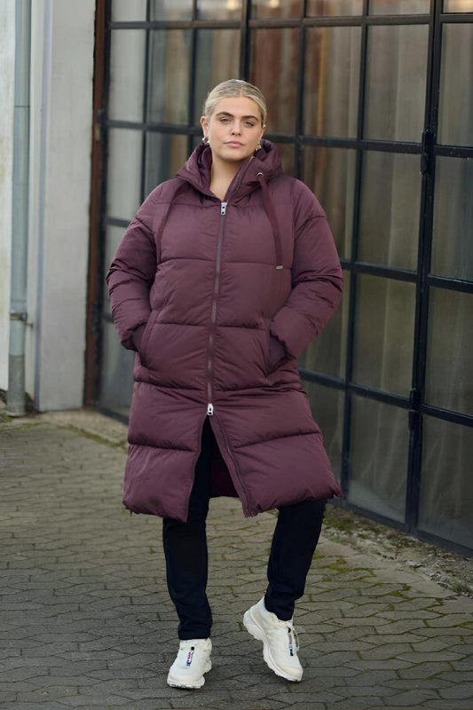 Niki - Jakki