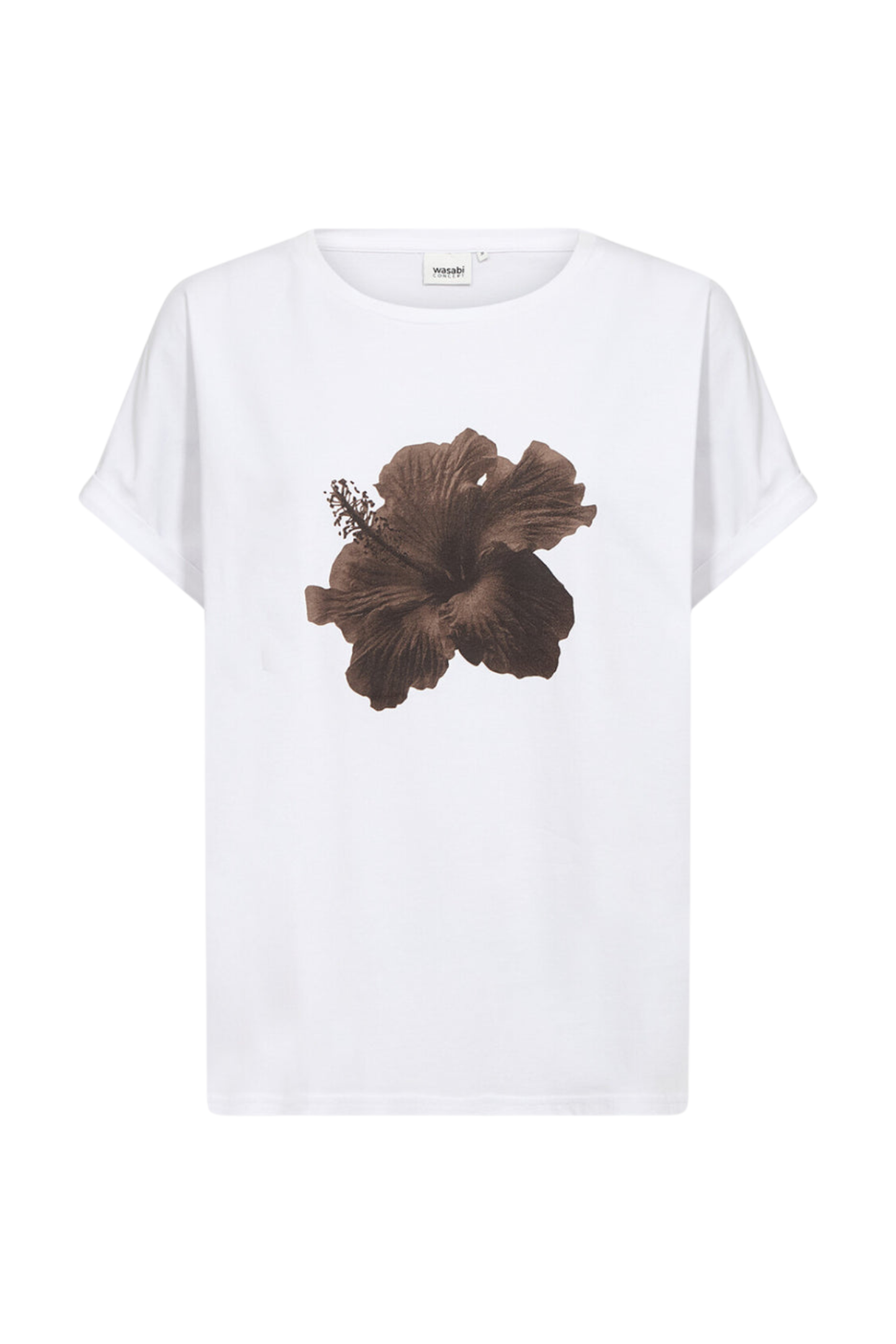 Helene 1 T-shirt