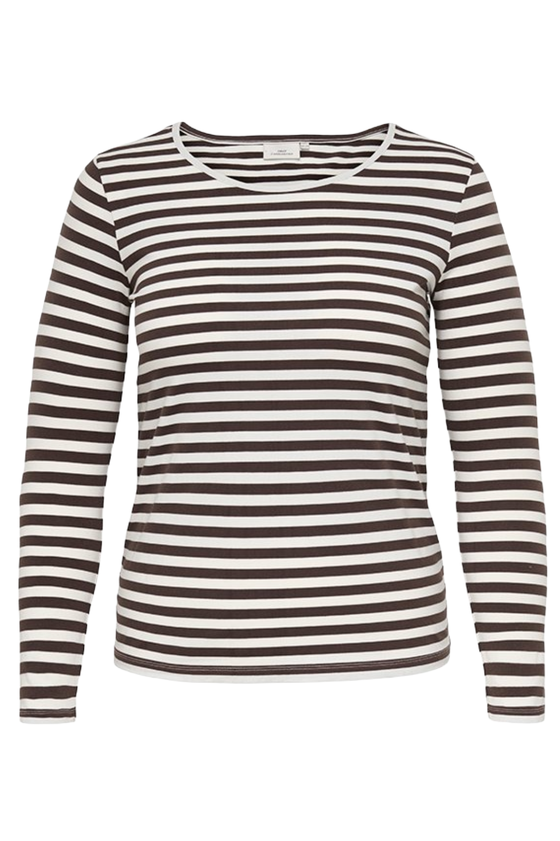 Carchili blusa