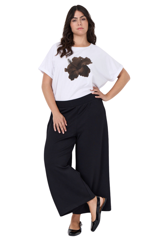 Helene 1 T-shirt