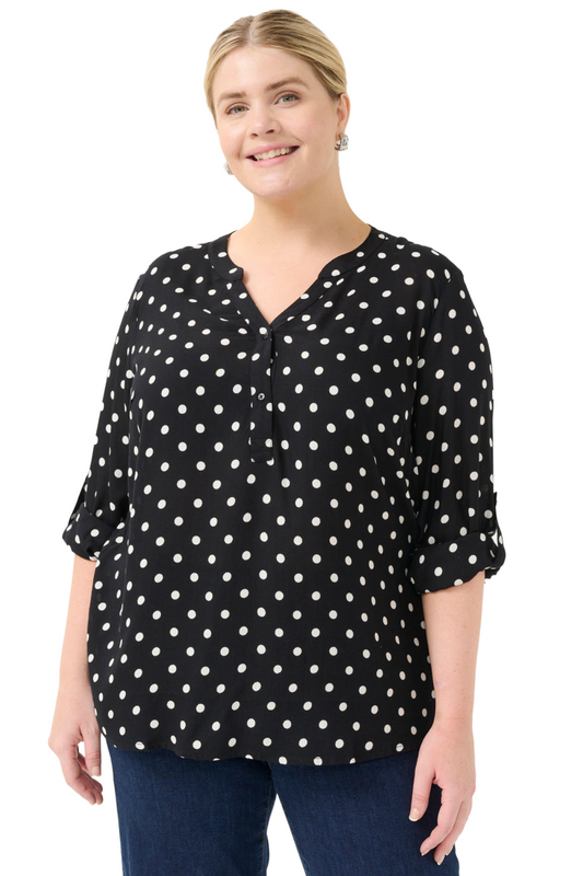 Sida Blusa