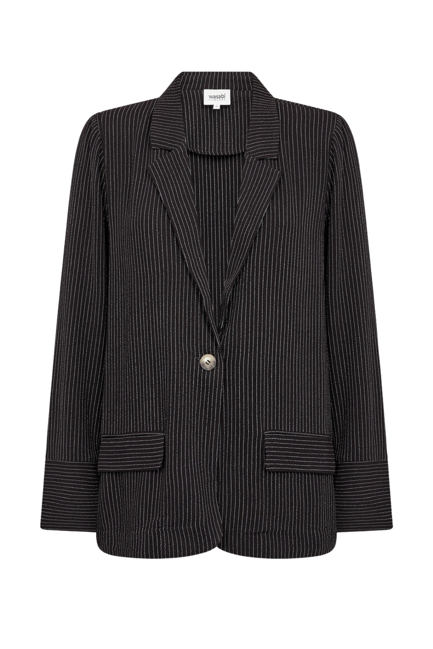 Sanilla 2 Blazer