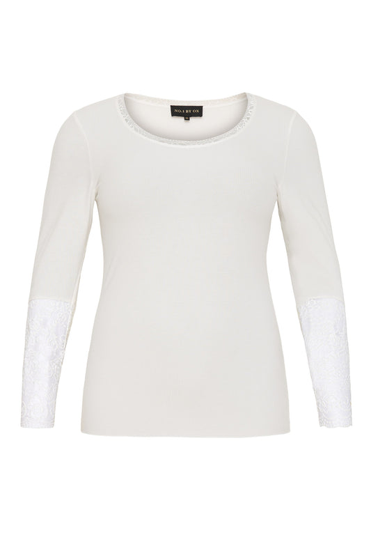 Jersey - Blusa