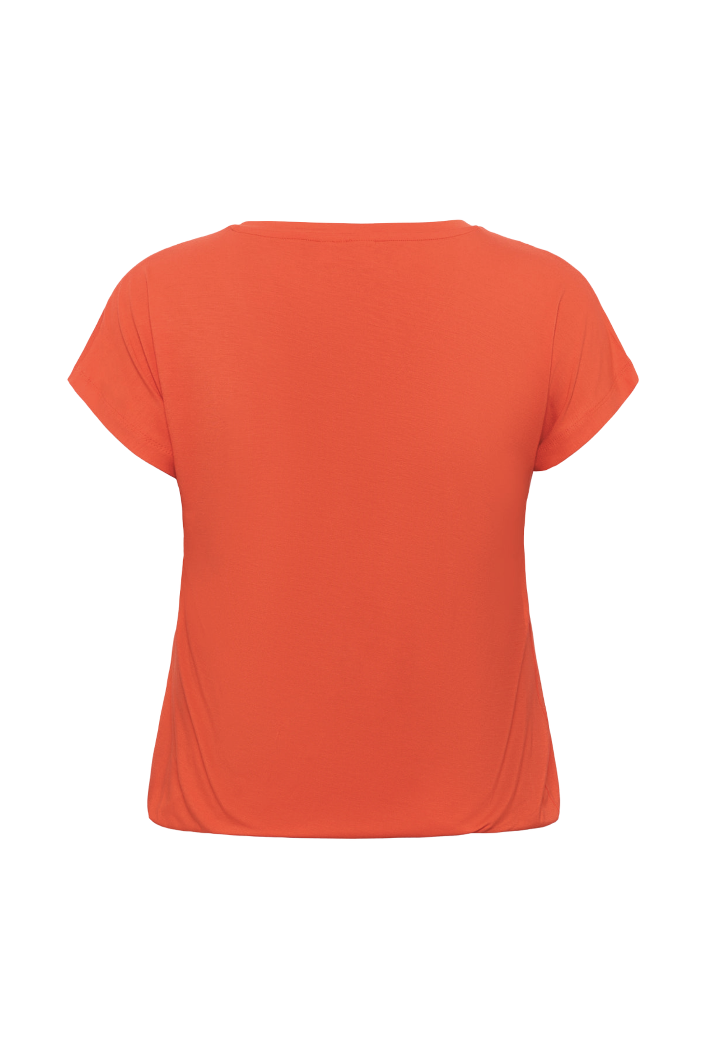 Jena T/shirt Orange