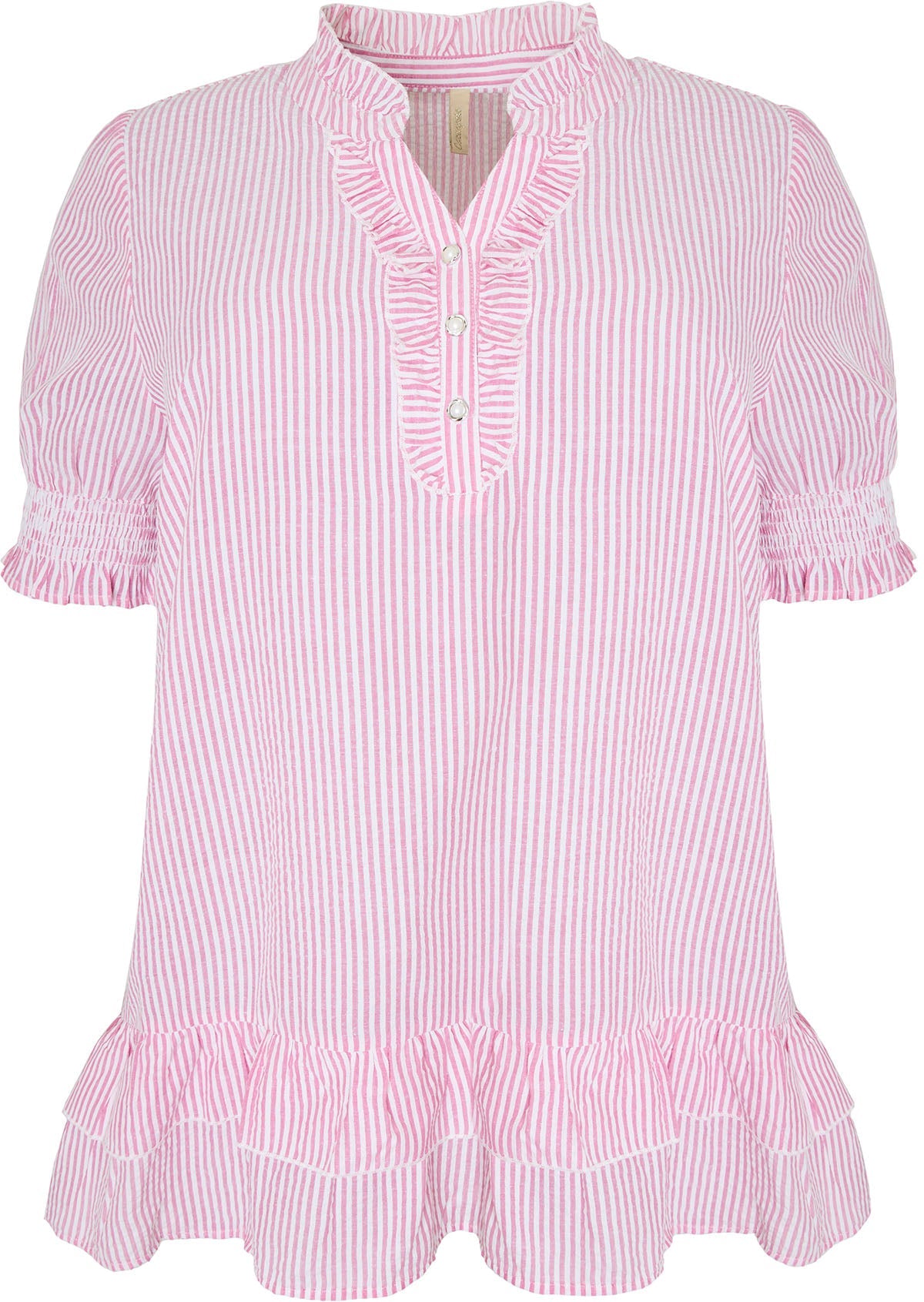 Neel Blouse - Blusa