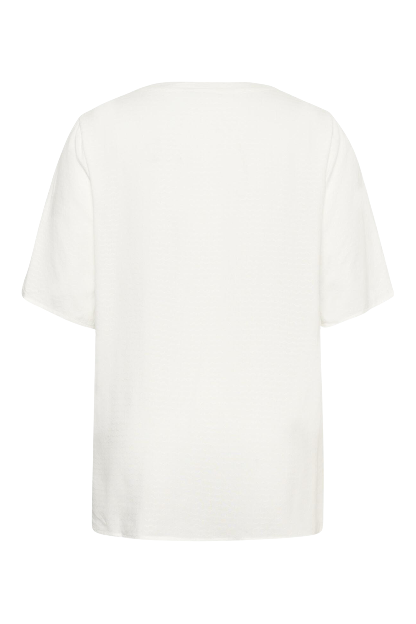 Mina blusa