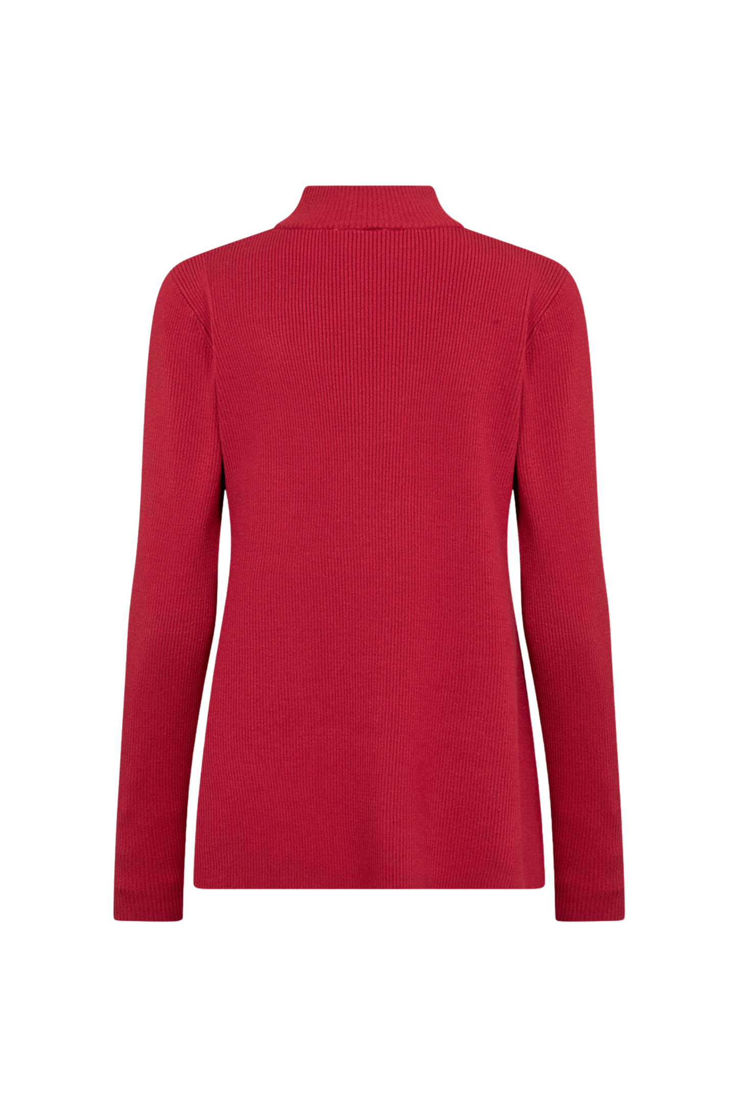 Joeline 5 Blusa - Reyð