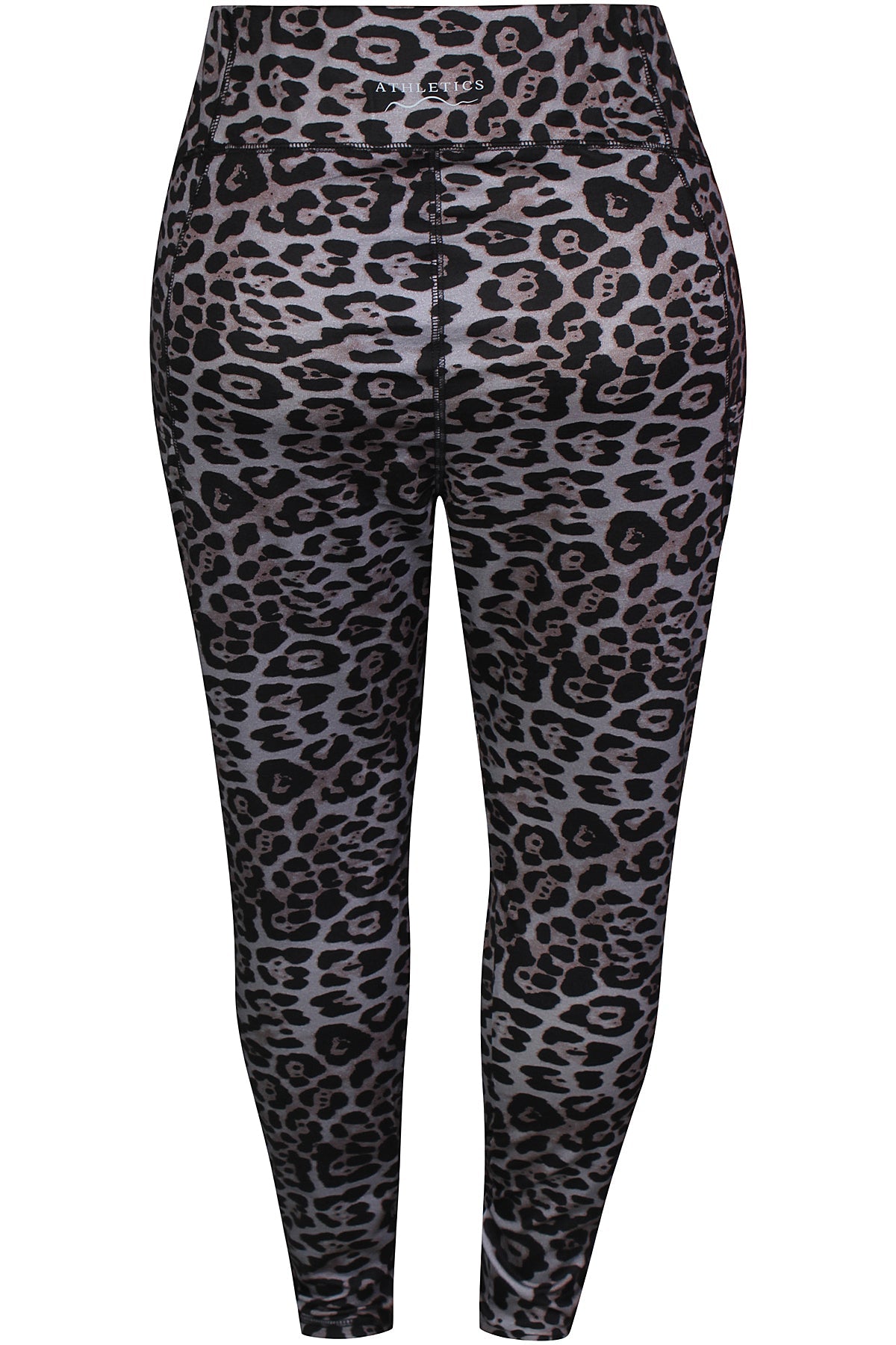 April Leggings