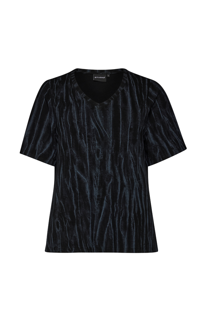 Johanne blusa