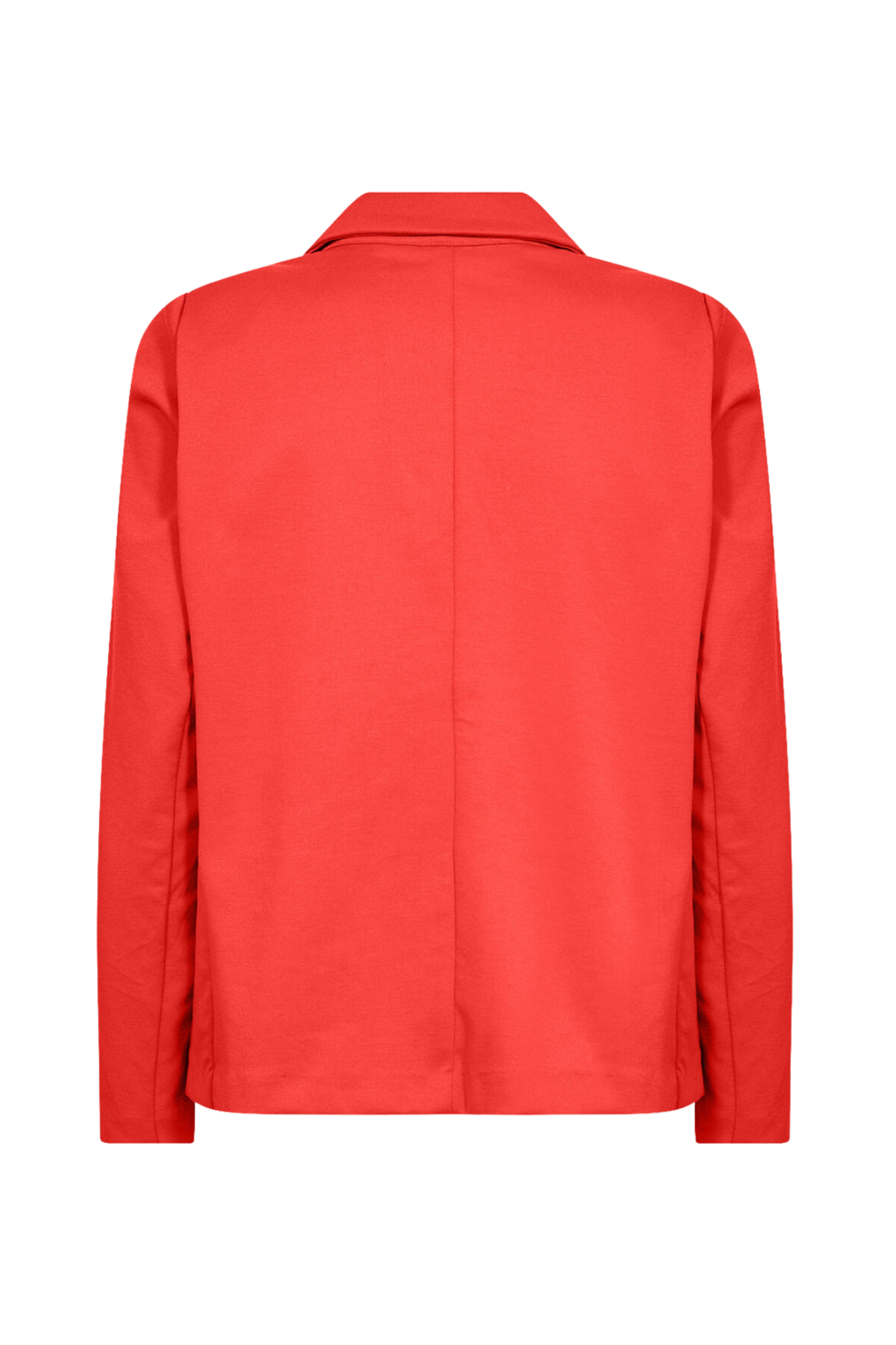SINA 5 Blazer Reyður