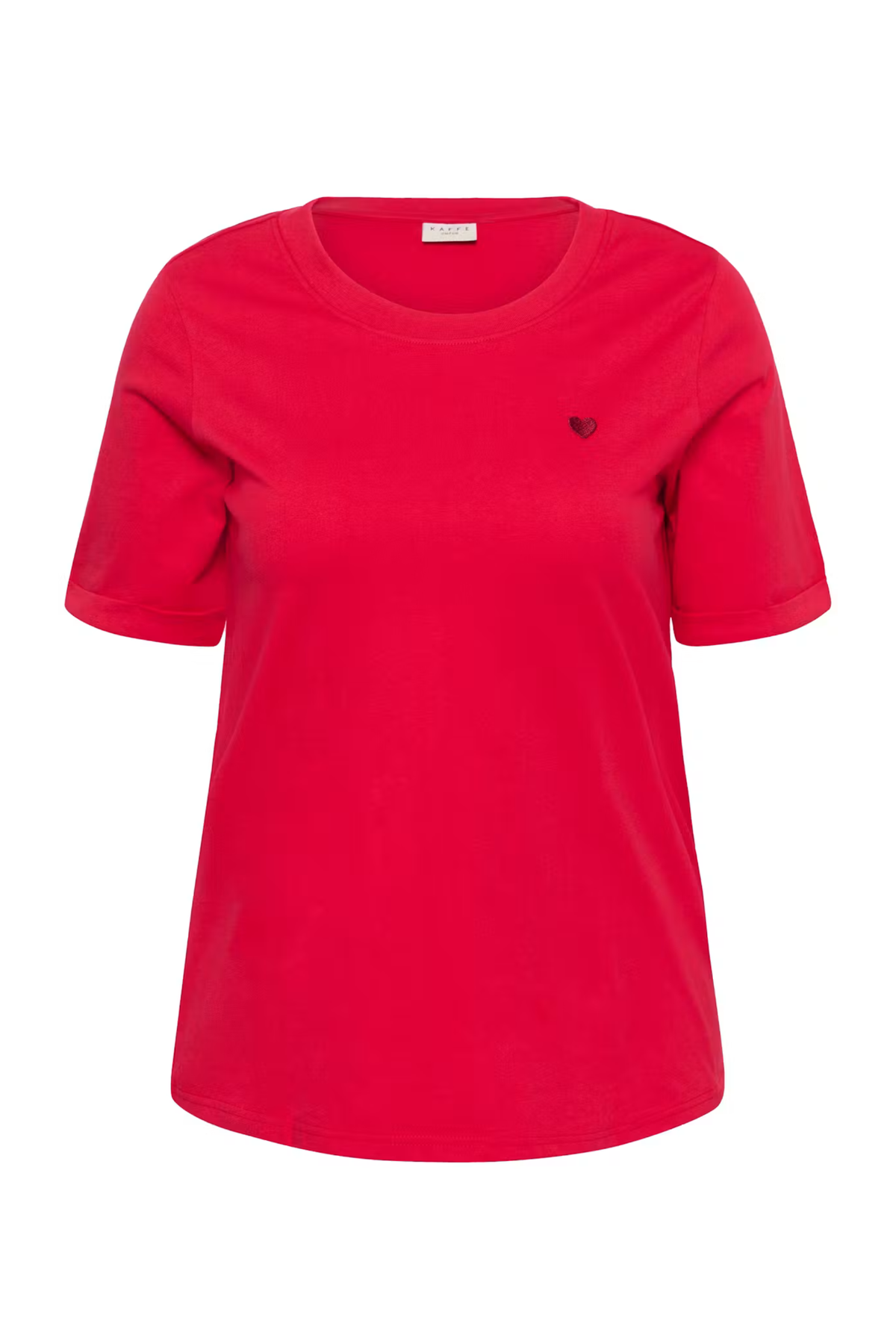 KCart art T-shirt