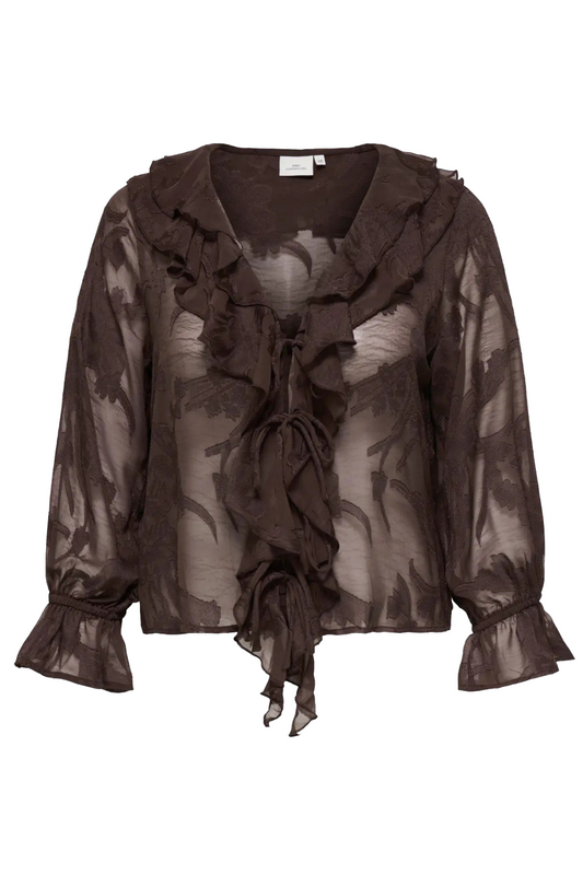 Careleni blusa