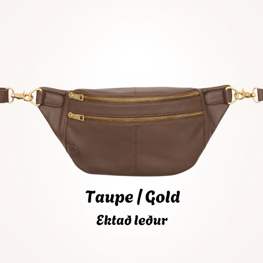 Astrid Bumbag - Taska
