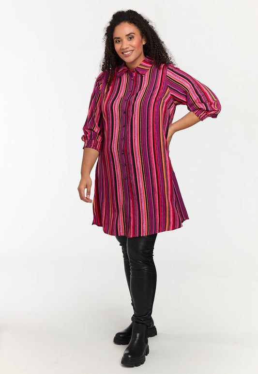 Emilie - Skjúrta SEmilie