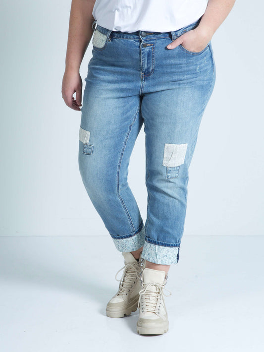 Ivy Jeans - Jeans