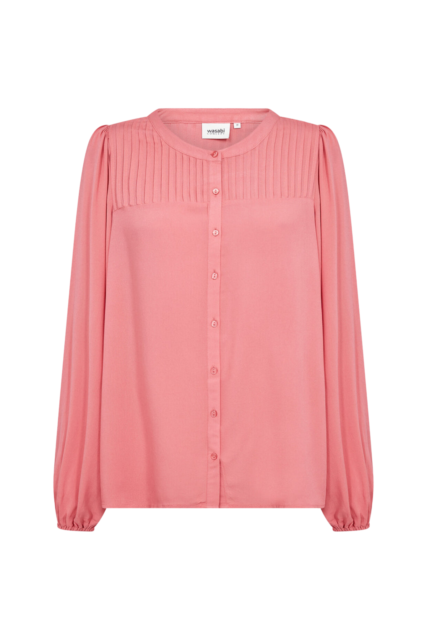 Sia 39 Blusa