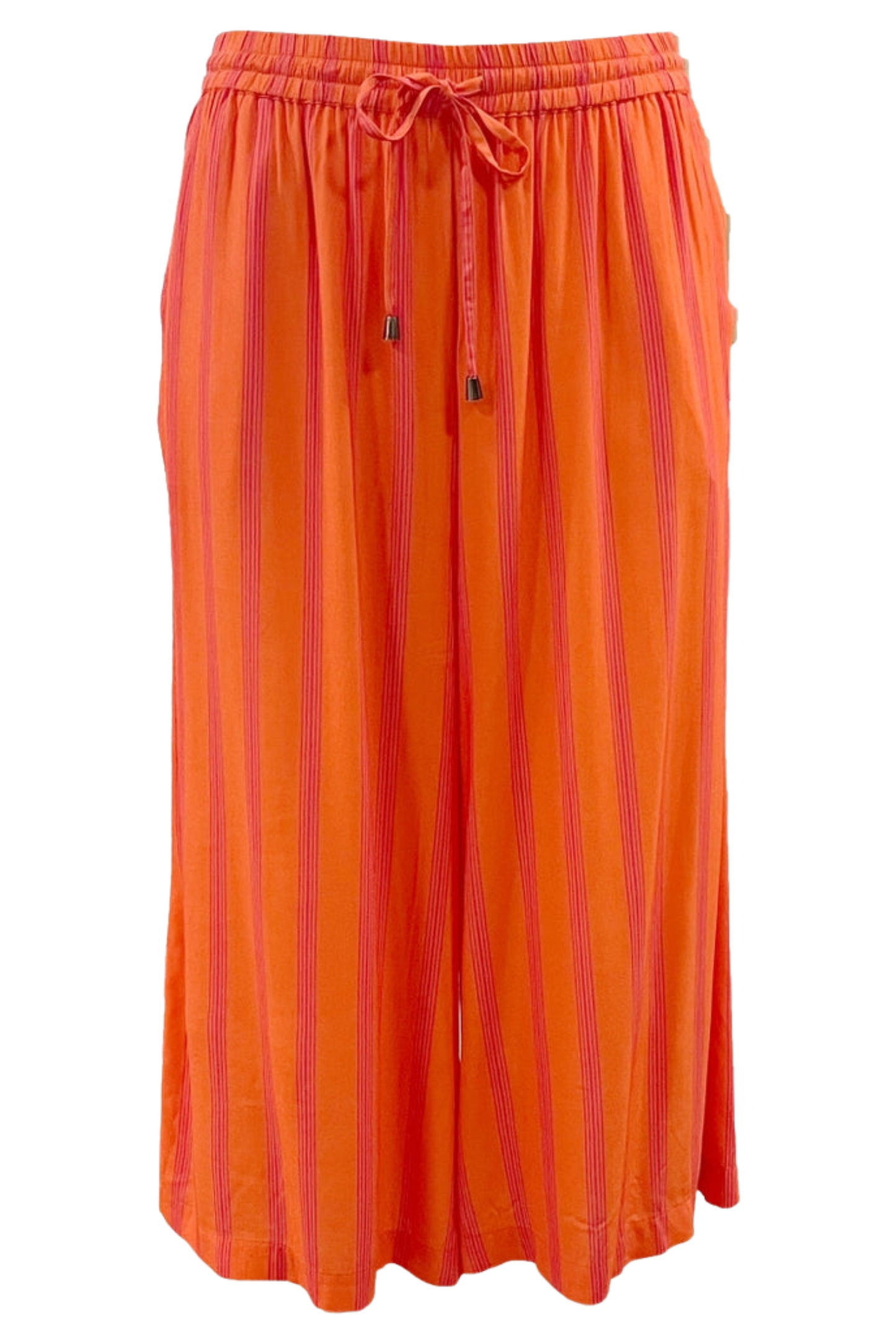 Millie wide pants