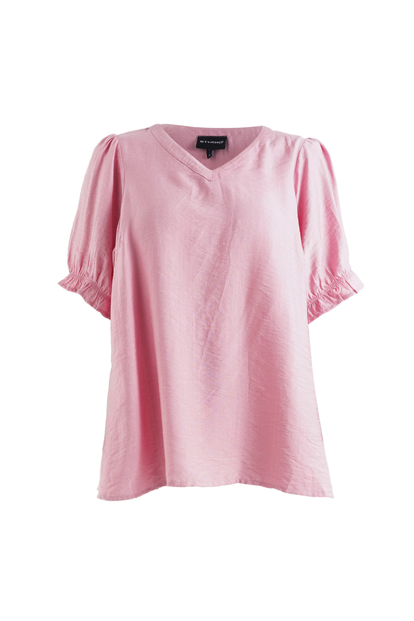 Nicolina Blusa
