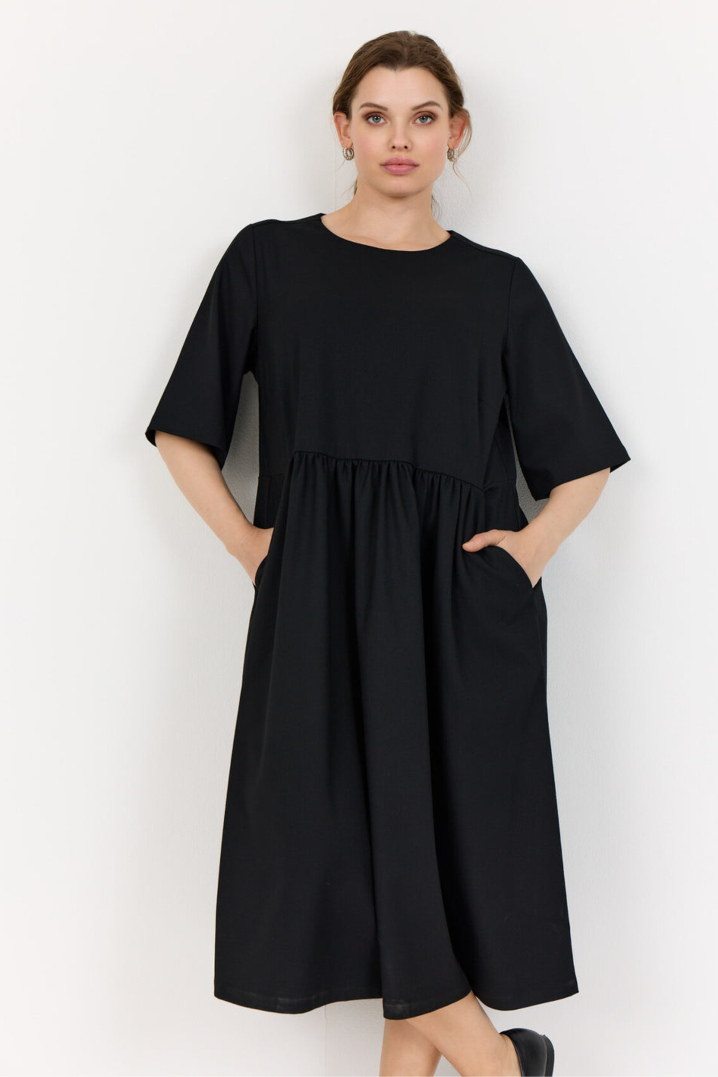 Christina 2 - Kjóli