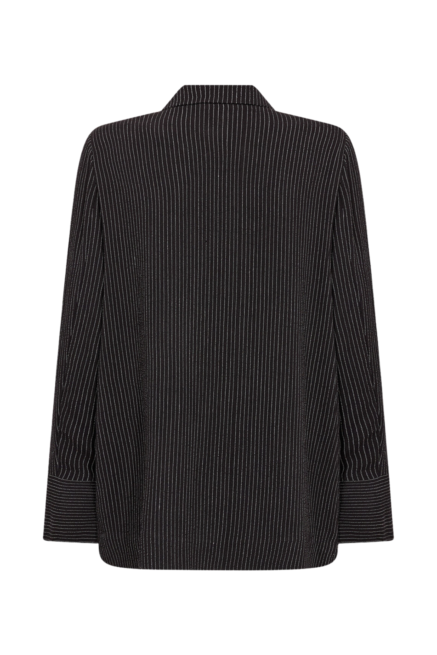 Sanilla 2 Blazer