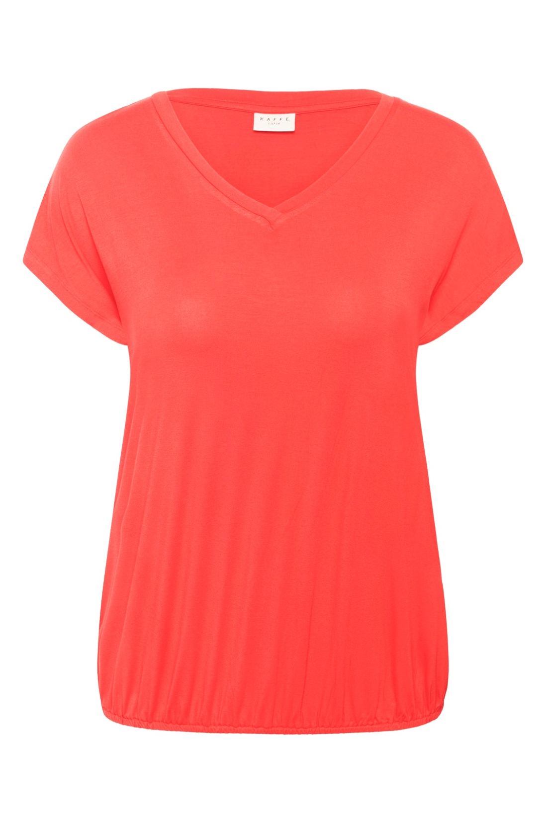 Jena T/shirt Reyð