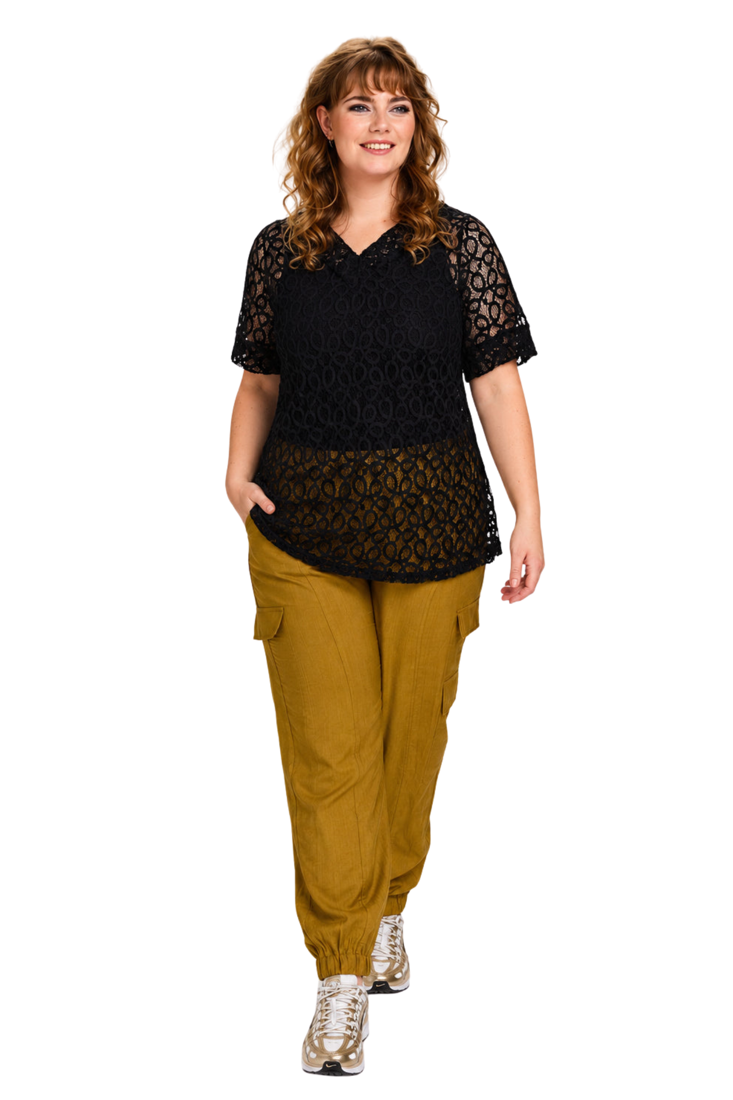 Vitta Blusa