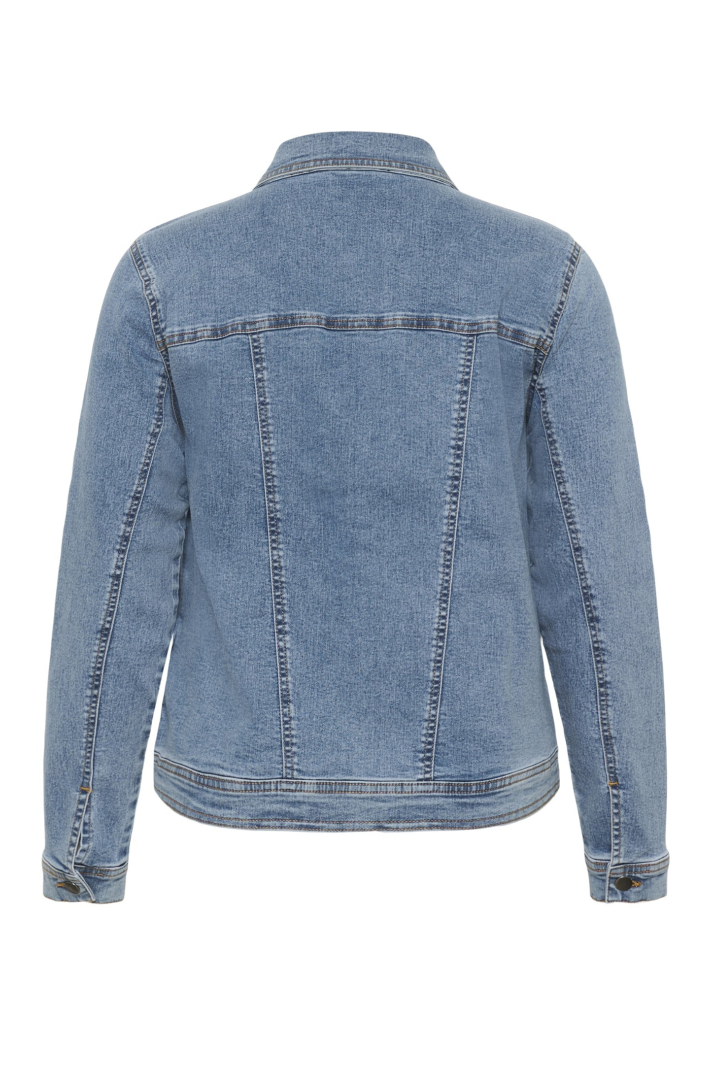 Vilana Denim Jakki