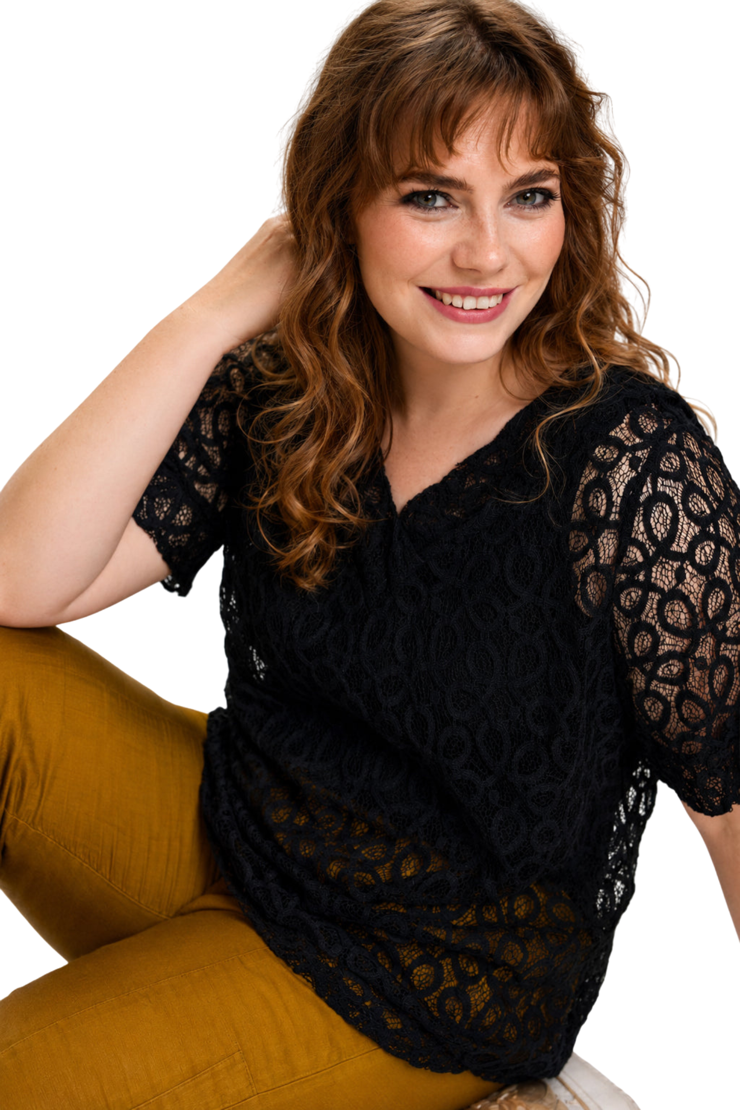 Vitta Blusa