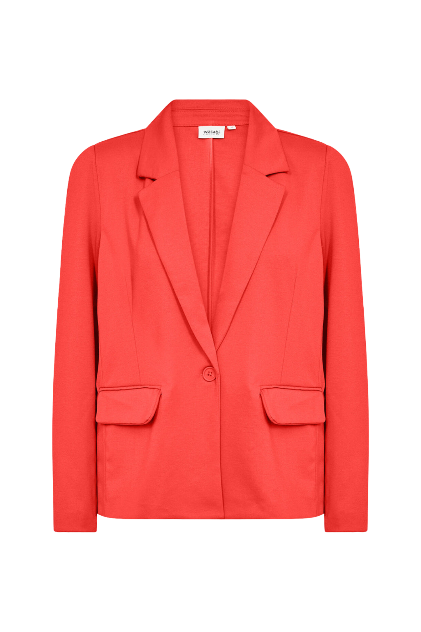 SINA 5 Blazer Reyður