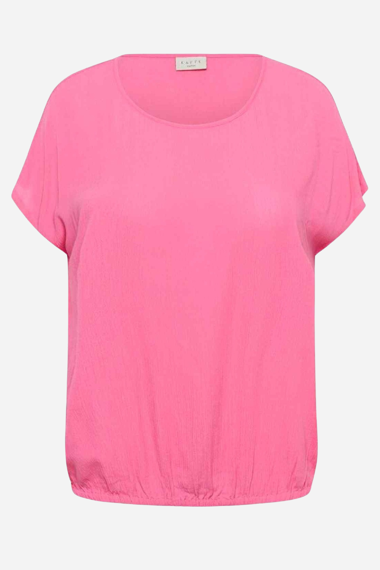 Ami Stanley - Blusa Pink
