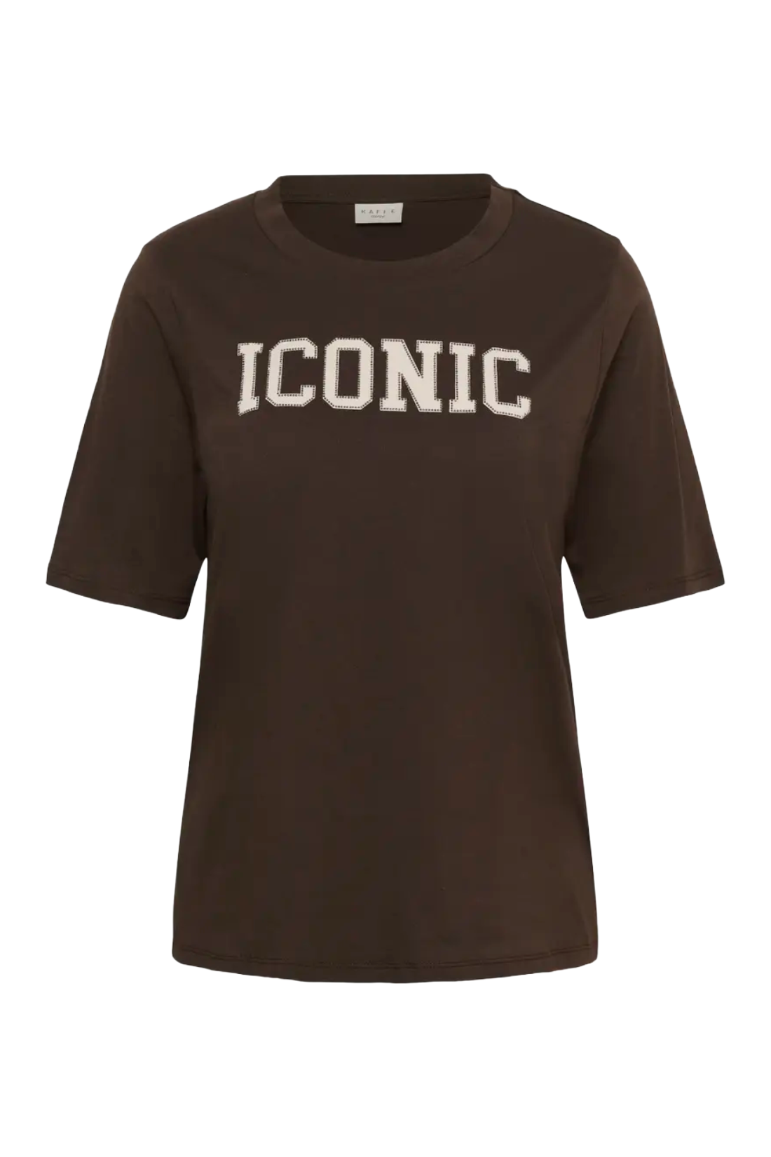 Alma T-shirt