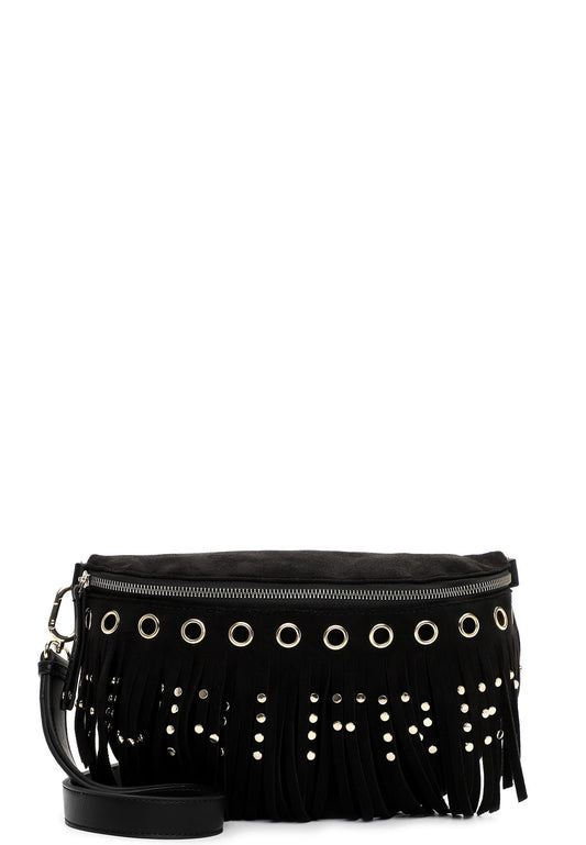 SURI FREY - Bumbag