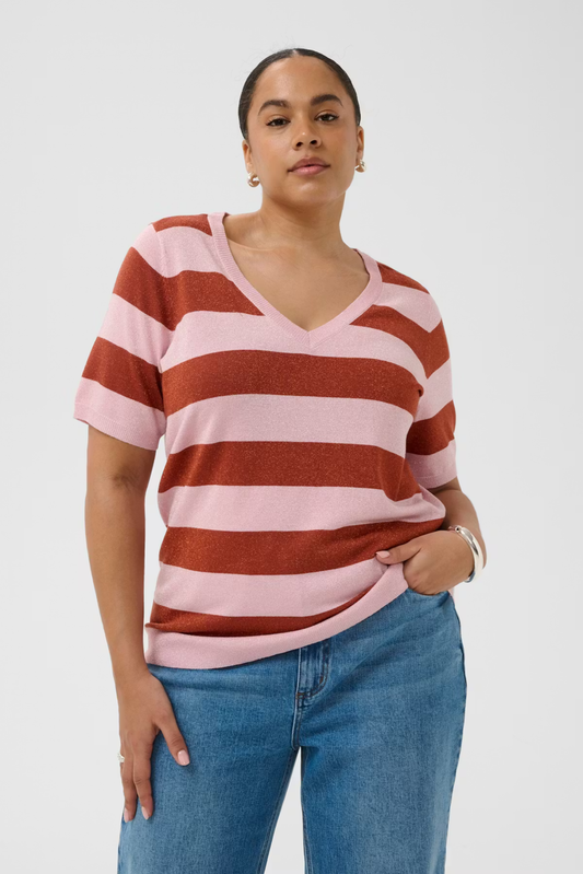 Regitta Blusa KCregitta