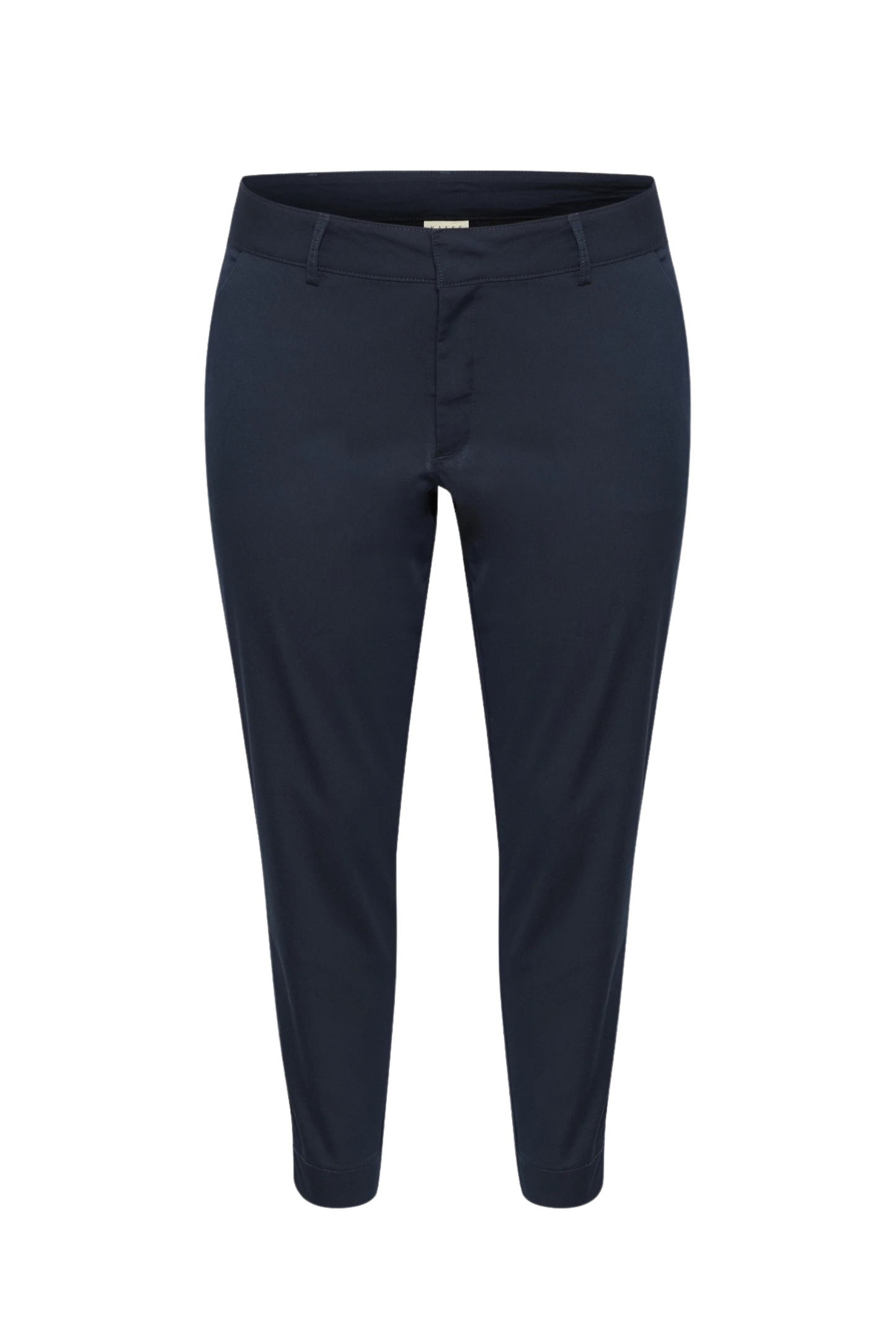 Leana Chino Buksir Navy