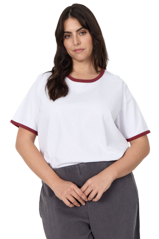 Verona 13 T-shirt