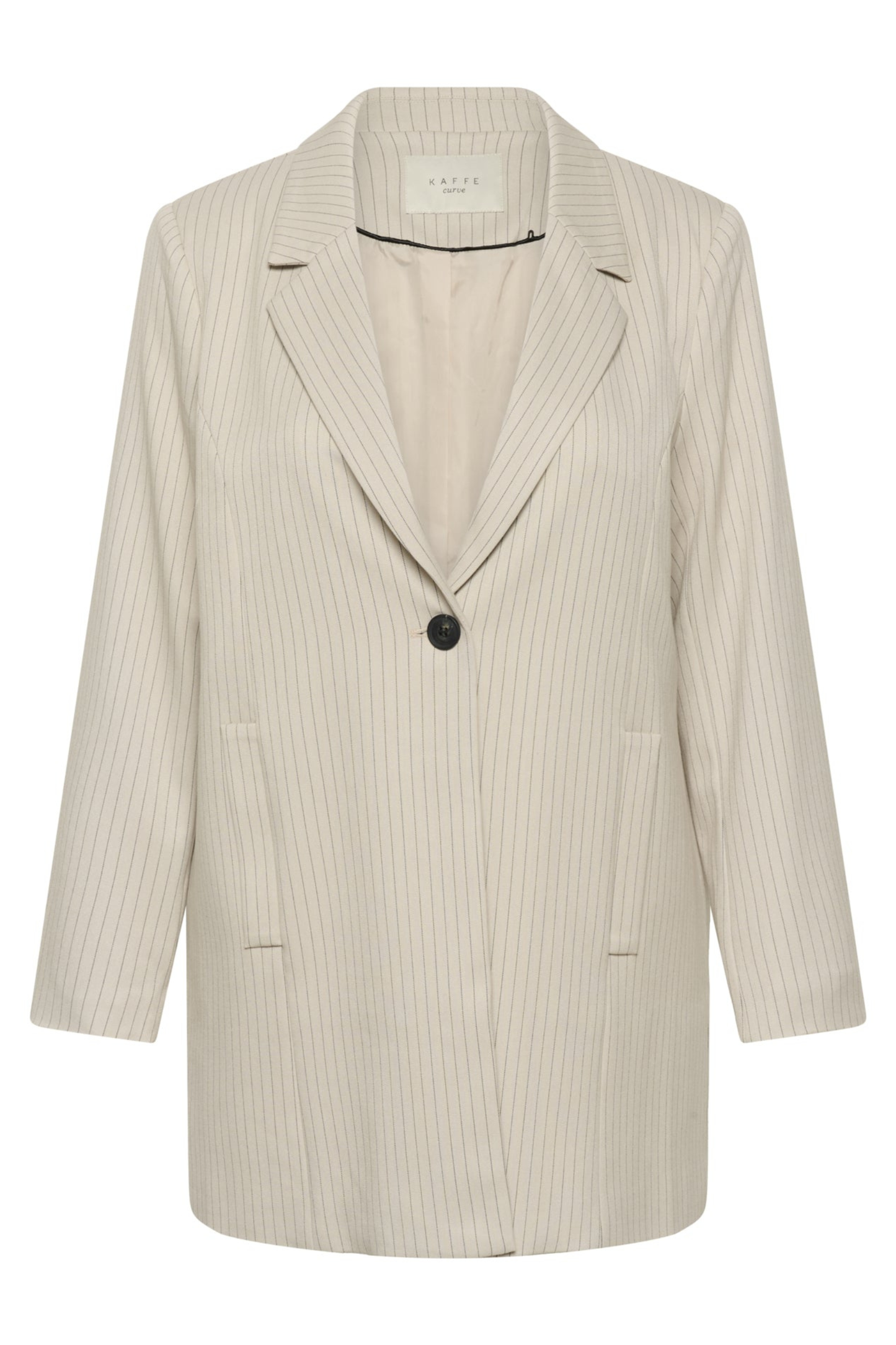 Sirana Langur Blazer