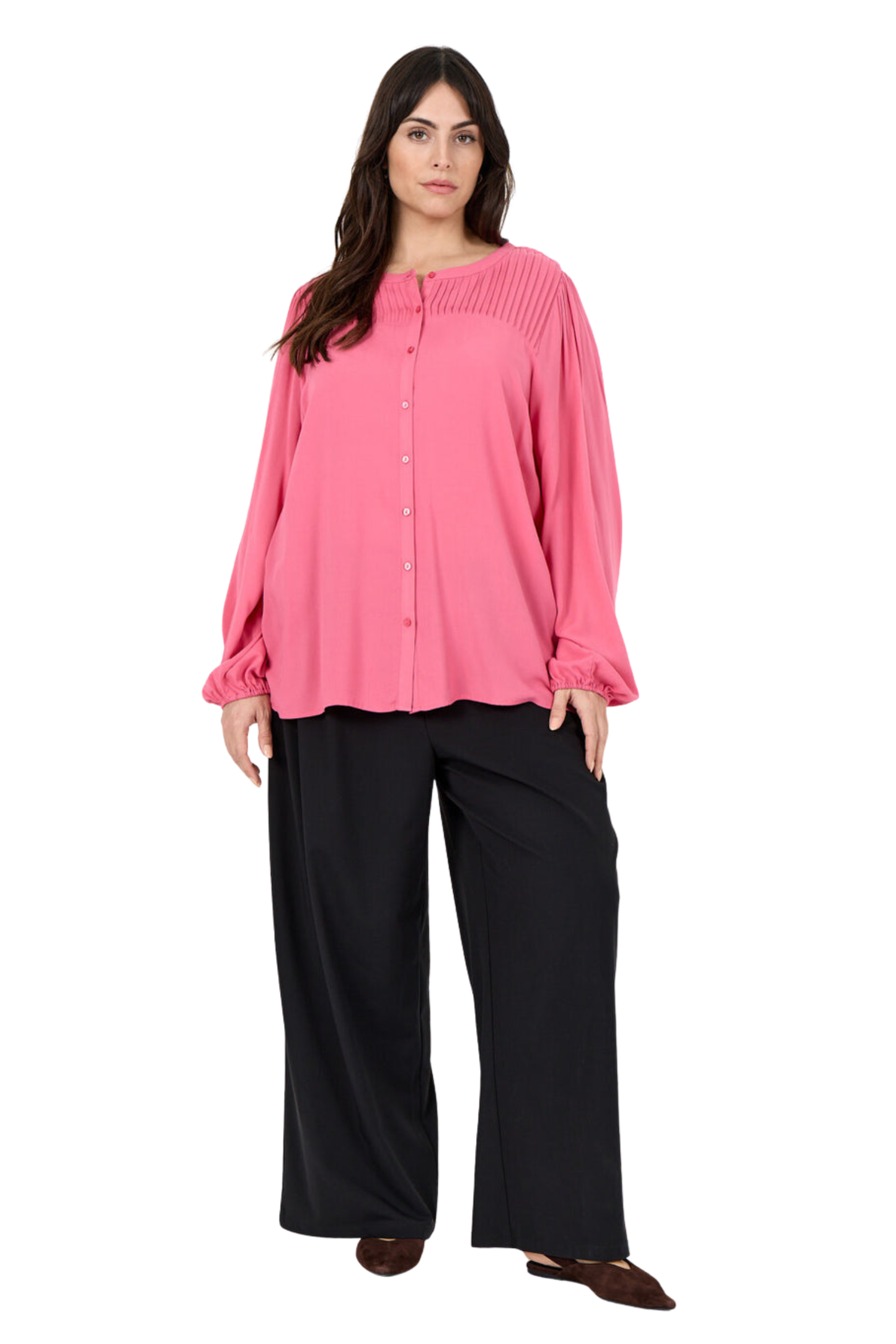 Sia 39 Blusa