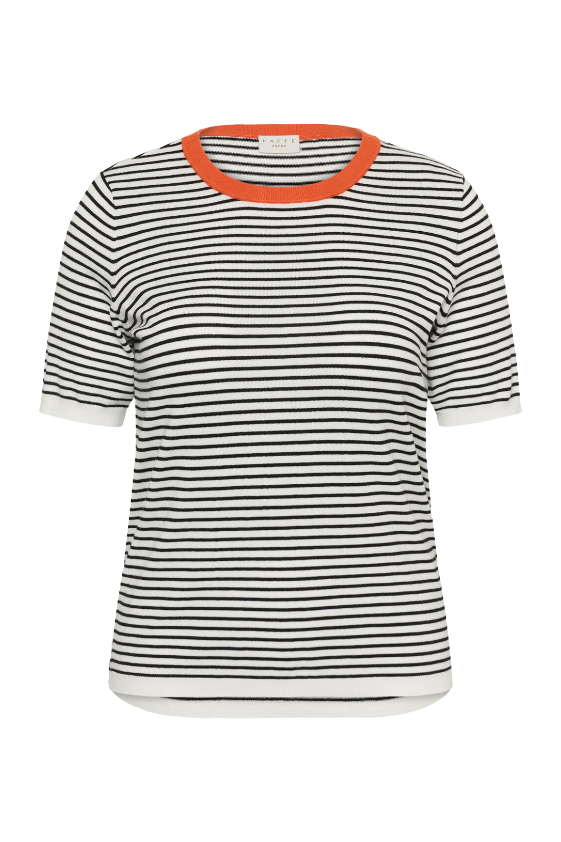 Lizzy Knit Blusa