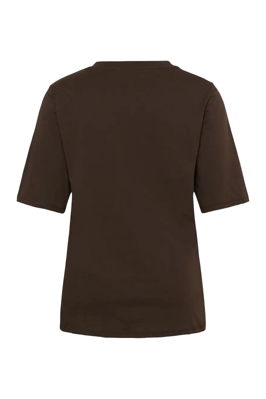 Alma T-shirt