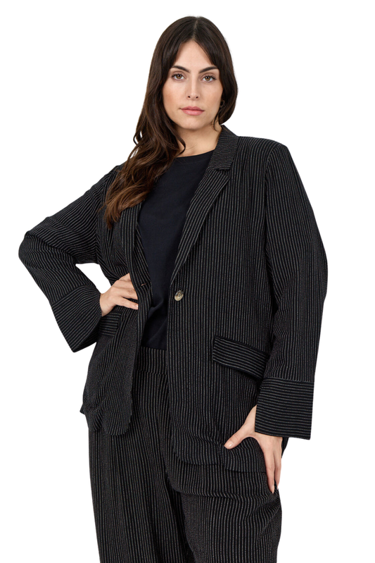 Sanilla 2 Blazer