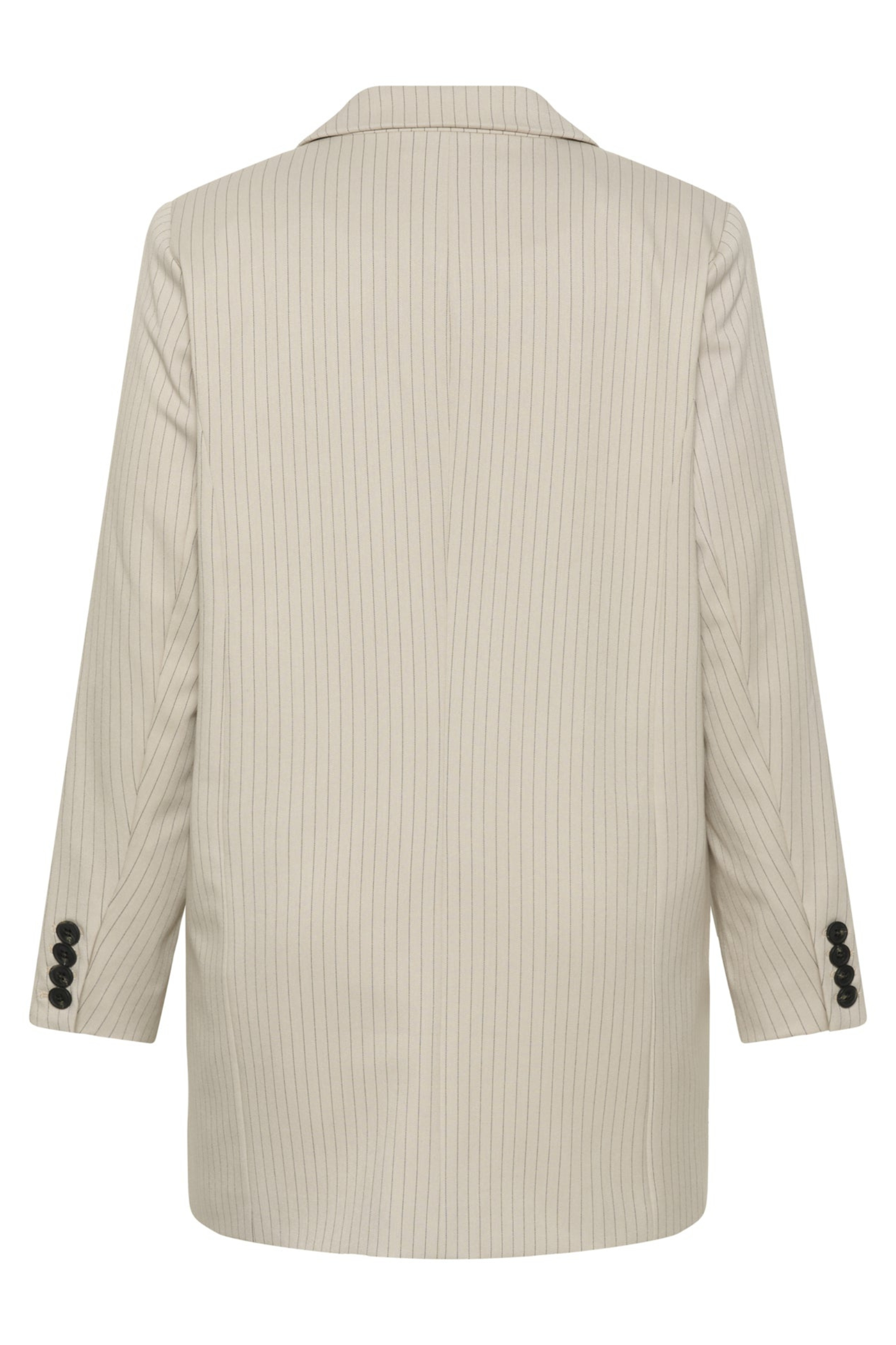 Sirana Langur Blazer