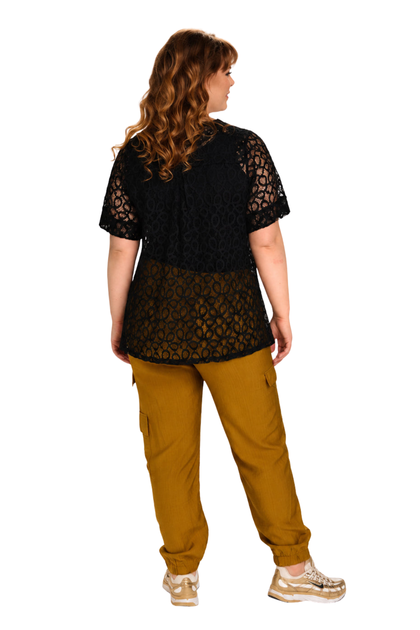Vitta Blusa