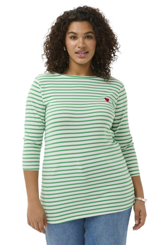 Lia Blusa